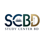 স্টাডি সেন্টার বিডি