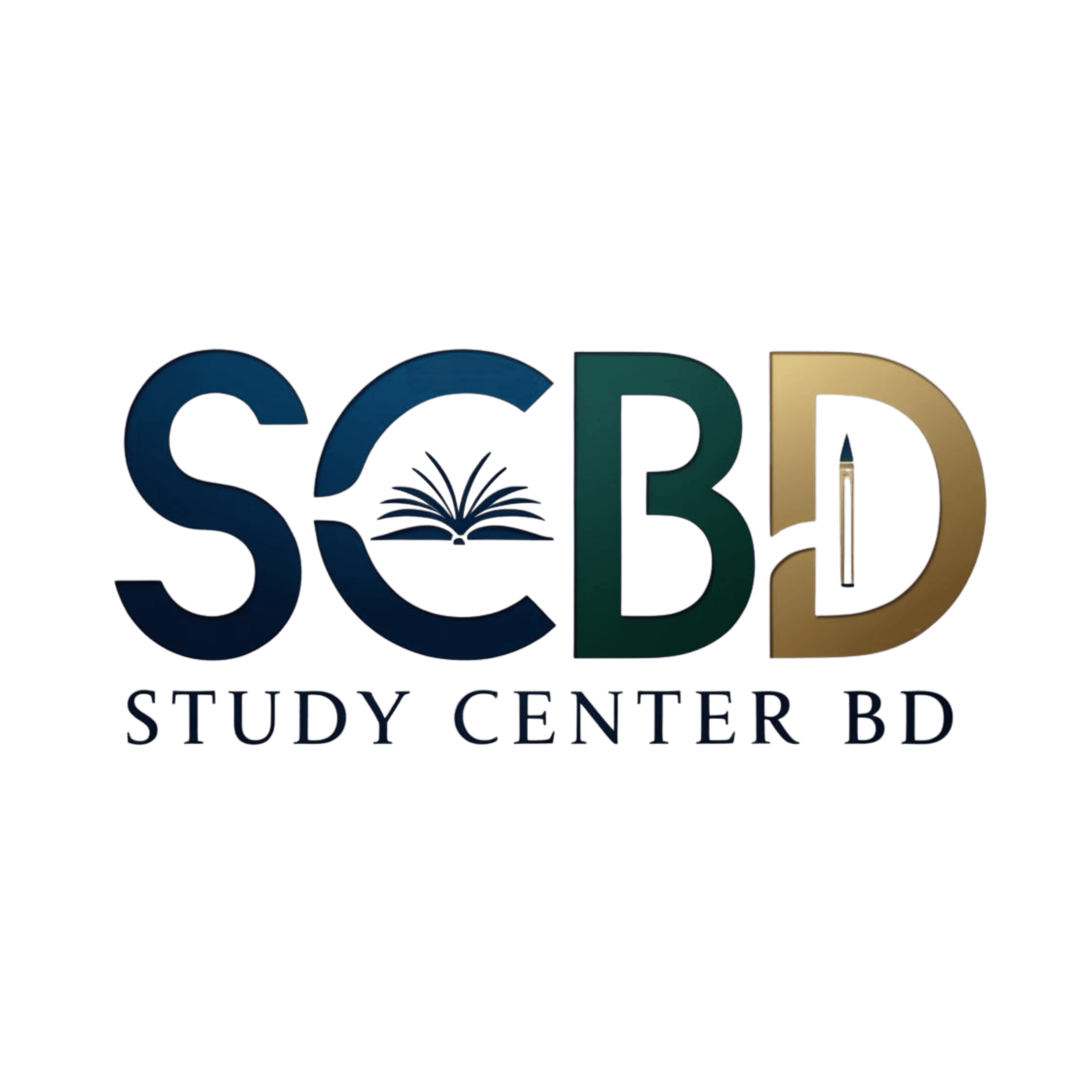 Study Center BD