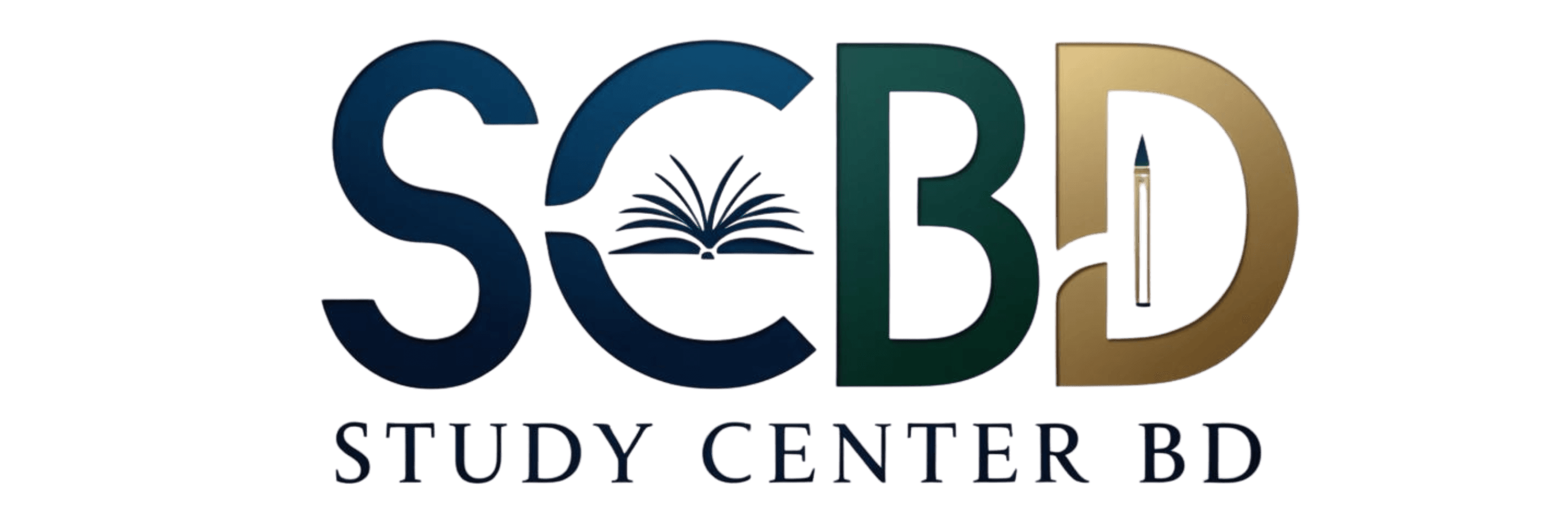 Study Center BD